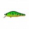 ZIP BAITS KHAMSIN 70 SP-SR