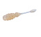 JACKALL GOOD MEAL PINTAIL 1.5"