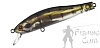 Воблер ZIP BAITS ORBIT 65 SLIDER японское качество от производителя ZIP BAITS