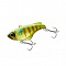 SHIMANO BANTAM SURVIBE SILENT