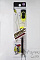 FUJI BURA BURA CLIP RCM