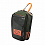 Сумка GEECRACK SAFARI SUMAHO POUCH японское качество от производителя GEECRACK