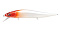 MEGABASS VISION ONETEN JR. SW