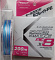 TORAY SUPER STRONG PE X8 200M