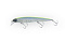 BETOBETO DP MINNOW 108SP