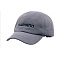 SHIMANO GORE-TEX WINDSTOPPER FLEECE CAP CA-052X