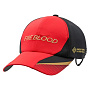 Кепка SHIMANO LIMITED PRO GORE-TEX WINDSTOPPER CAP CA-112X японское качество от производителя SHIMANO