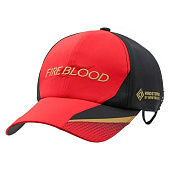Кепка SHIMANO LIMITED PRO GORE-TEX WINDSTOPPER CAP CA-112X