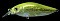 MEGABASS FLAP SLAP