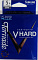 SUNLINE TORNADE V HARD 50M