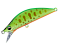 MAJOR CRAFT FINETAIL EDEN 50H