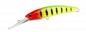 Воблер DUO REALIS FANGBAIT 120DR SW японское качество от производителя DUO