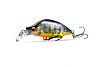Воблер MEGABASS GH44 BAT A FRY японское качество от производителя MEGABASS