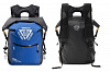 Рюкзак DRESS WATERPROOF BACKPACK AIR японское качество от производителя DRESS