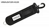 Держатель плоскогубцев TICT MINIMALISM PLIERS-HOLDER японское качество от производителя TICT