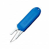 Ножницы DAIWA CHIBI CHOKKIN 2 японское качество от производителя DAIWA