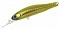 ZIP BAITS ORBIT 65 SLIDER