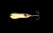 NORIES METAL WASABY 18G