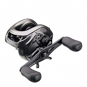 SHIMANO EXSENCE DC японское качество от производителя SHIMANO