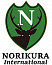 NORIKURA