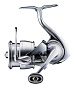 DAIWA 22 EXIST SF японское качество от производителя DAIWA