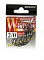 DECOY W-SWITCHER WORM 104