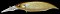 MEGABASS DIVE ELBO