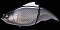 MEGABASS VATALION 190 SS