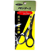 Ножницы SMITH PE SCISSORS японское качество от производителя SMITH