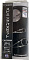 FUJI GUIDE SET TITANIUM FRAME TORZITE RING