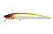 ISSEI G.C.G.N. MINNOW 89 SR-SP