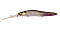 MEGABASS ONETEN R+3 HI-FLOAT