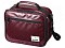 EVERGREEN B-TRUE PROTECTION BAG
