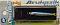 ARUKAZIK JAPAN SHORE GLIDER JR. 7.0