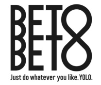 BETOBETO