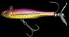 Воблер NORIES WRAPPING MINNOW 6G японское качество от производителя NORIES