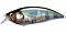 MEGABASS BIG-M 2.0