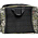 AQUAWAVE SHOULDER BAG