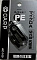 DAIWA CARP DINE CUT MICRO AC-160