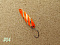RIVER OLD SATELLITE VIPER 3.2G