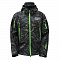 DRESS TACTICAL JACKET