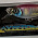 GAN CRAFT AYRTON 63 SR