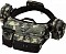 EVERGREEN HIP&SHOULDER BAG HD2