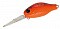 ZIP BAITS B-SWITCHER  MDR MIDGET