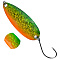 D-3 CUSTOM LURES SPOON 5G