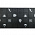 GAN CRAFT G-BLOCK 38