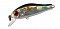 ZIP BAITS RIGGE 35F