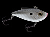 Воблер LIVINGSTON LURES PRO RIPPER 75 японское качество от производителя LIVINGSTON LURES