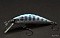 RAY TUNE DUPLEX DP45RS