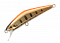 SMITH D-COMPACT 38